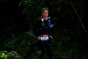 BIB: 4977
                            <button type="button" onclick="openModal(7107071)" class="btn btn-primary btn-sm float-right btn-popup" data-toggle="modal" data-target=".modal-high-quality">
                        <i class="fas fa-shopping-cart"></i> Add to Cart
                    </button>
                                            <button type="button" onclick="isThisMe(7107071, true)" class="btn btn-success btn-sm float-right btn-popup btn-isme hidden" data-toggle="tooltip" data-placement="bottom" title="นี่คือรูปของคุณใช่ไหม คลิกที่นี่เพื่อเอาเข้าอัลบั้ม">
                        <i class="fas fa-plus"></i> Add to album
                    </button>
                    <button type="button" onclick="isThisMe(7107071, false)" class="btn btn-warning btn-sm float-right btn-popup btn-isnotme hidden">
                        <i class="fas fa-ban"></i> Remove from album
                    </button>